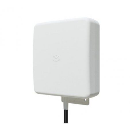 Panorama Antennas WMM8G-7-38-5SP antenne Antenne directionnelle SMA 9 dBi