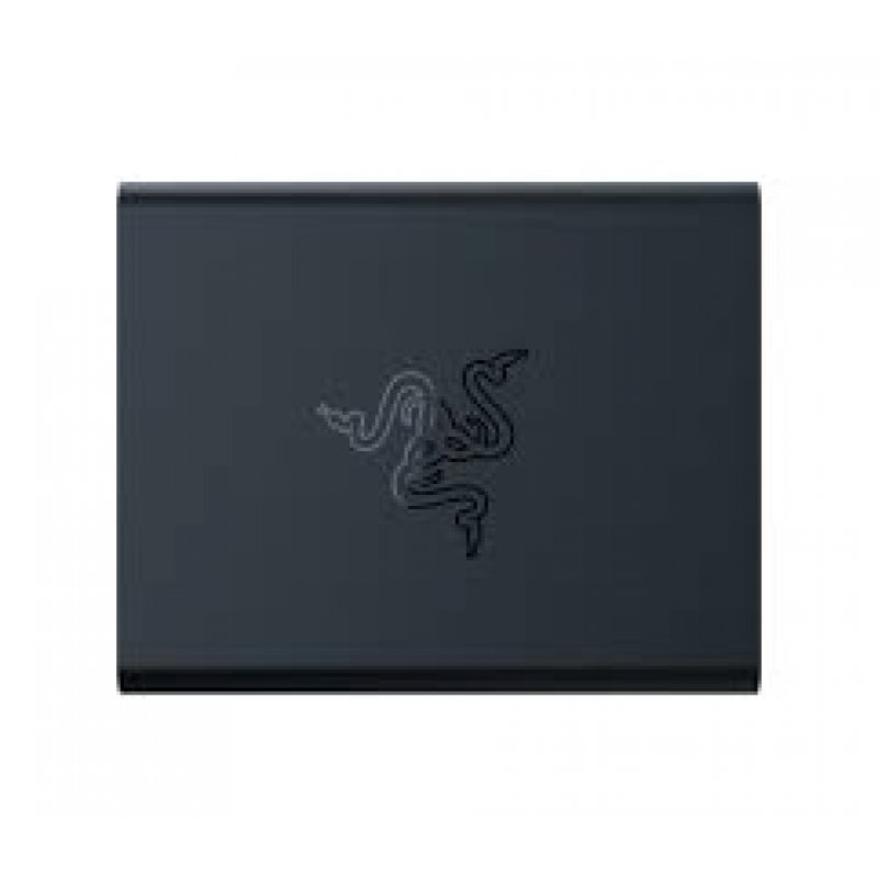 Razer RC21-01700100-R3M1 chargeur d'appareils mobiles Écouteurs, Casque, Téléphone portable, Netbook, Ordinateur port