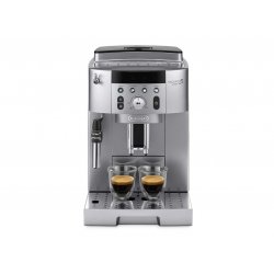 De’Longhi Magnifica S ECAM250.31.SB machine à café Entièrement automatique Machine à expresso