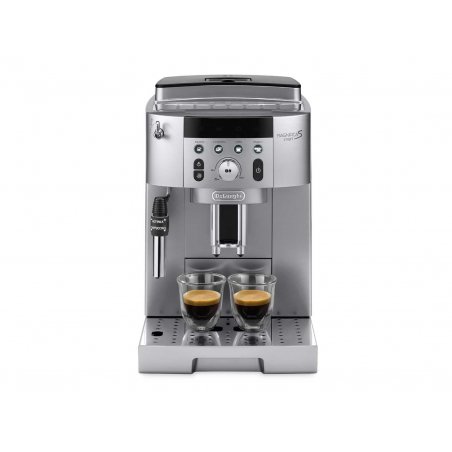 De’Longhi Magnifica S ECAM250.31.SB coffee maker Fully-auto Espresso machine