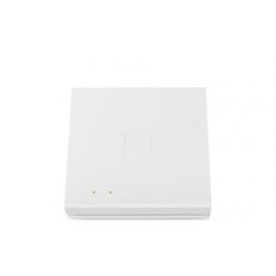 Access Point LX-6400 LX6400 (61821)