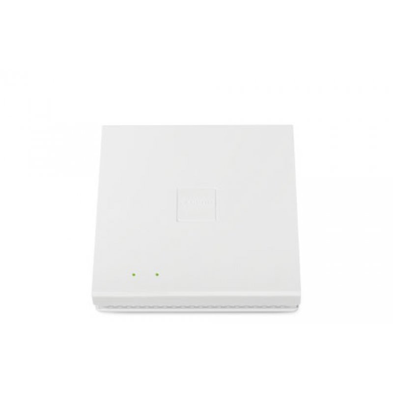 Lancom Systems LX-6400 3550 Mbit/s Blanc Connexion Ethernet, supportant l'alimentation via ce port (PoE)