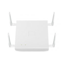 Lancom Systems LX-6402 3550 Mbit/s White Power over Ethernet (PoE)