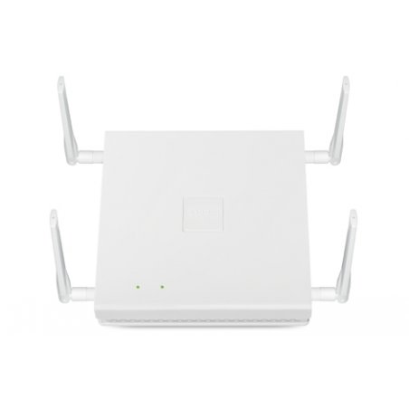 Access Point LX-6402 LX6402 (61825)