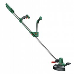 Bosch - Universal GrassCut 18V-26 (Solo)