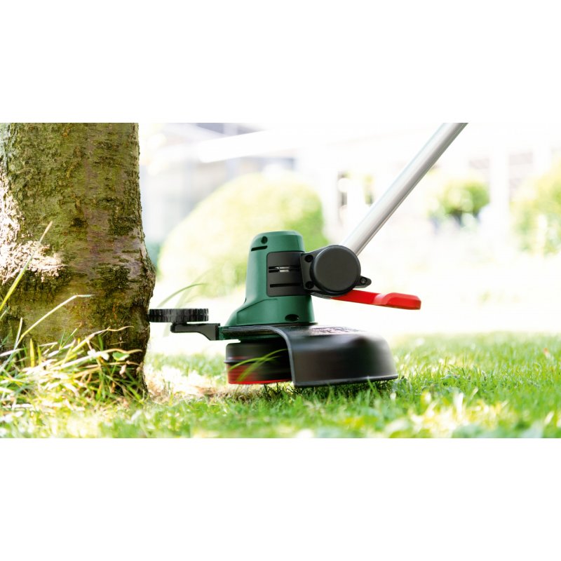 Bosch - Universal GrassCut 18V-26 (Solo)