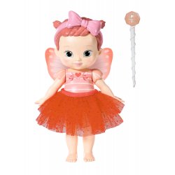 BABY born Storybook Fairy Poppy