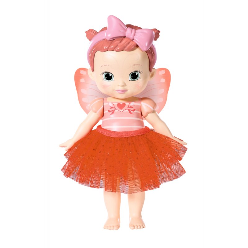 BABY born Storybook Fairy Poppy