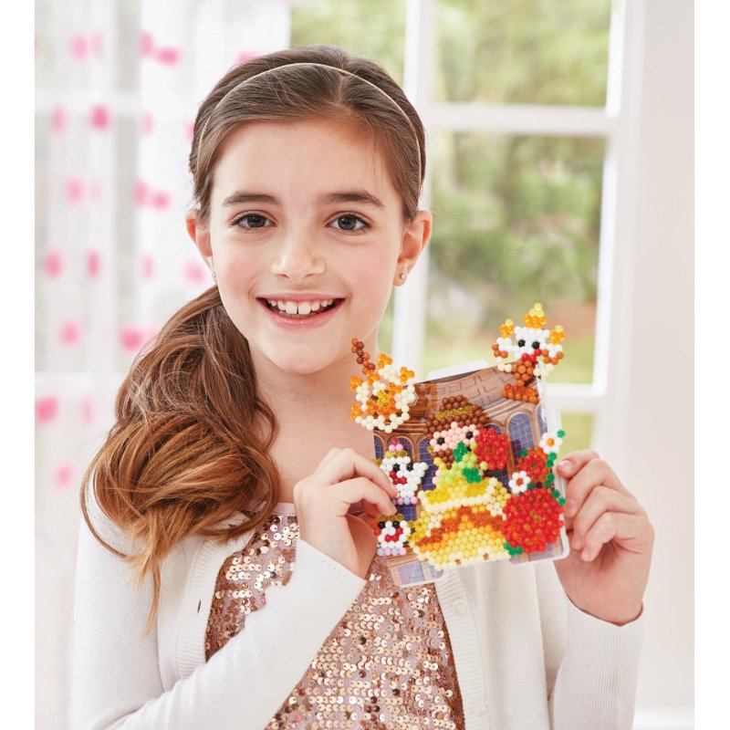 Aquabeads 31773 art/craft toy