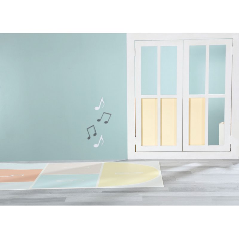 Baby Annabell - Little Jogging Suit, 36cm (706565)