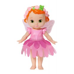 BABY born - Storybook Fairy Rose, 18cm (833797)