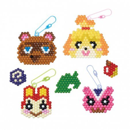 Aquabeads 31832 art/craft toy