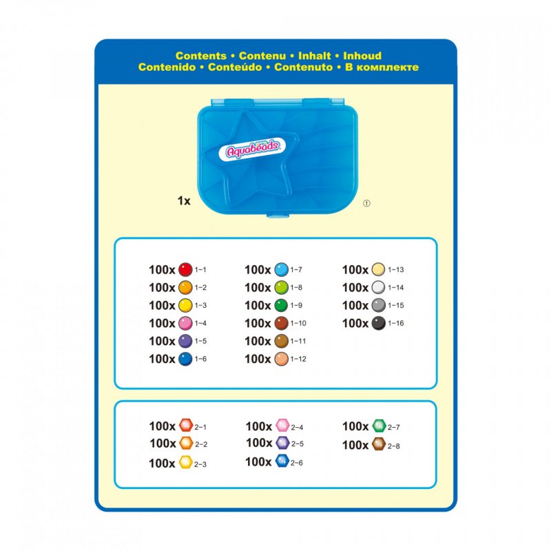 EPOCH 31502 art/craft toy