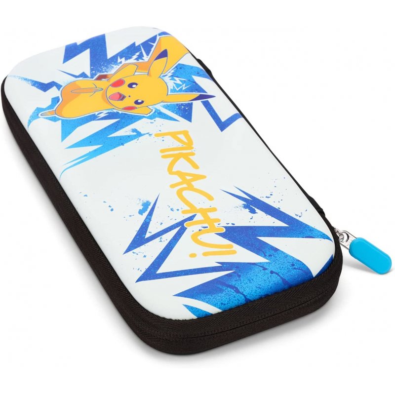 PowerA NSCS1408-01 Hardshell case Nintendo Multicolour