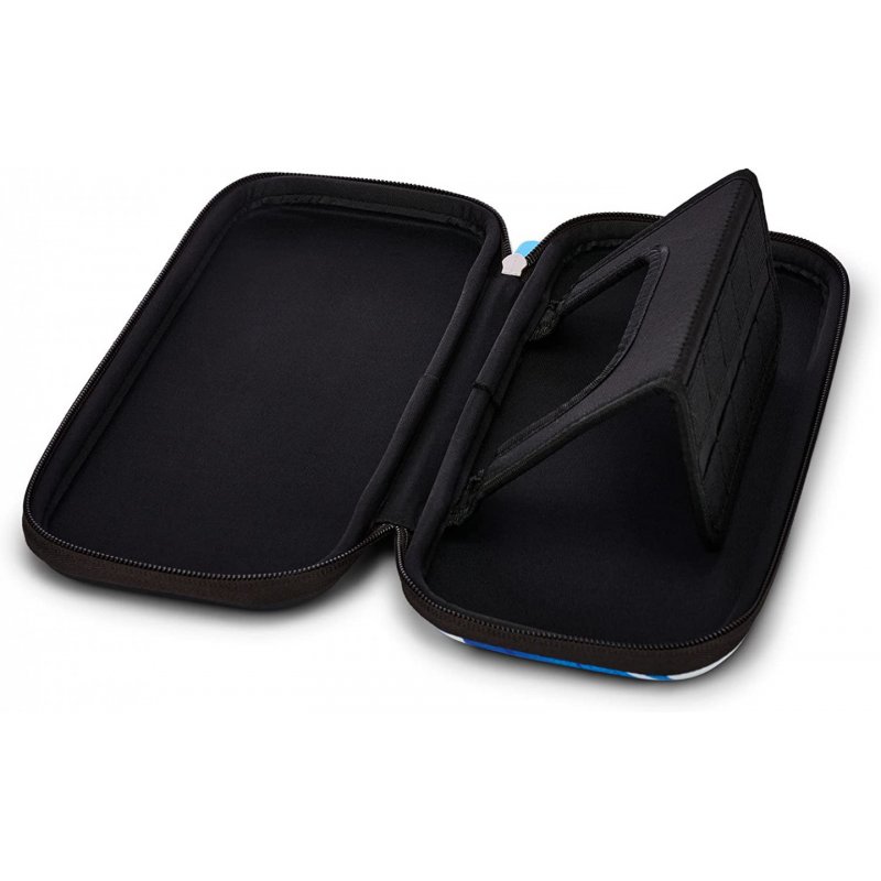 PowerA NSCS1408-01 Hardshell case Nintendo Multicolour