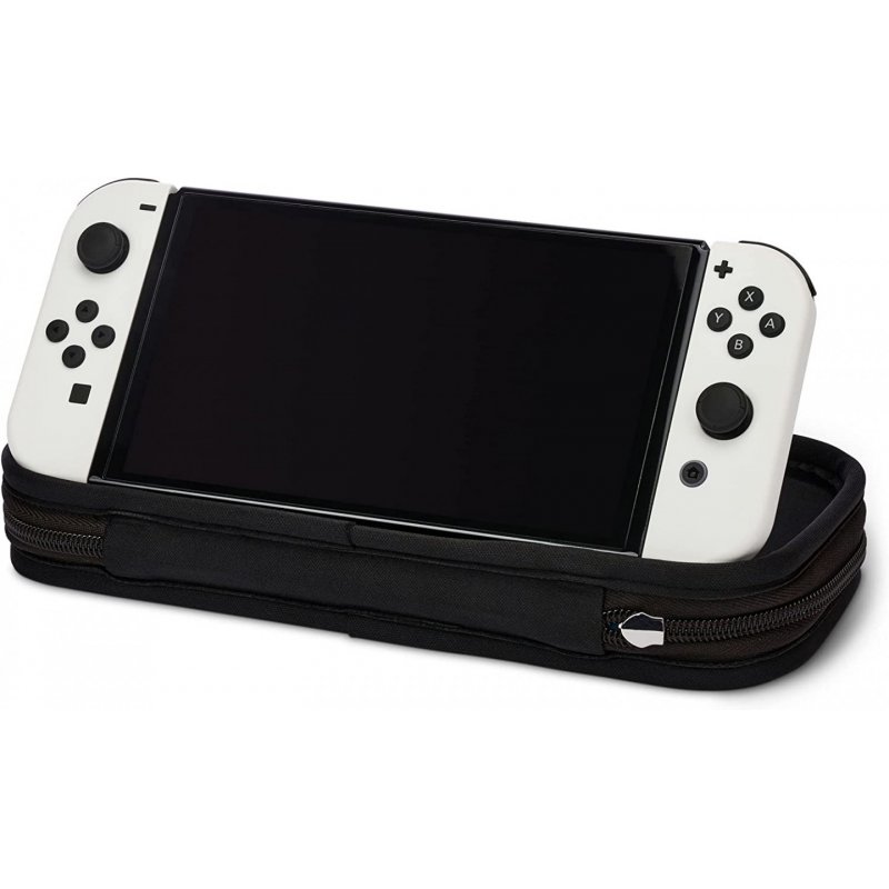 PowerA NSCS1408-01 Hardshell case Nintendo Multicolour