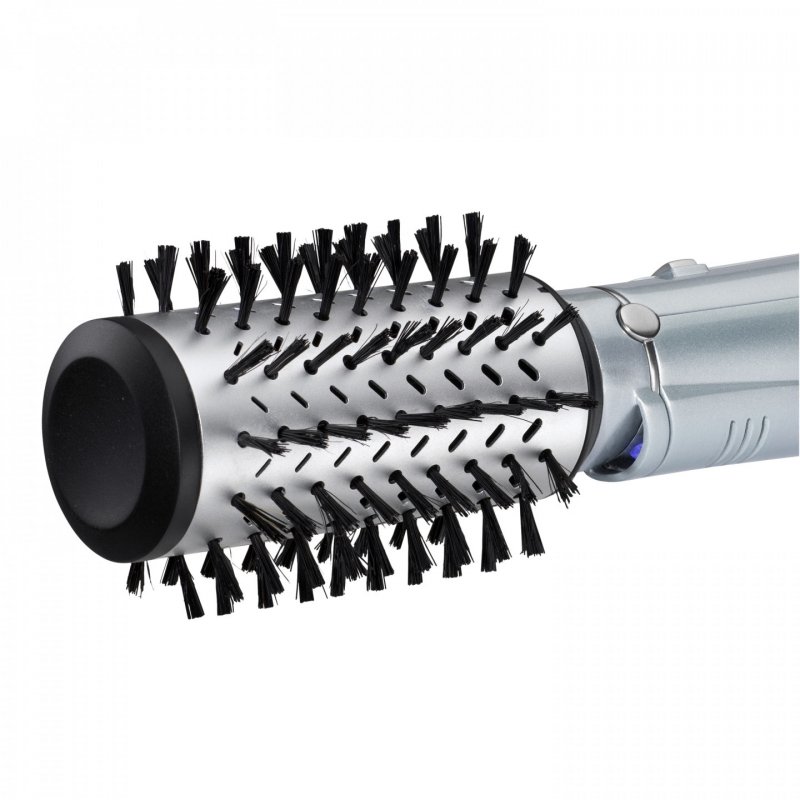 Babyliss - Hydro Fusion Styler
