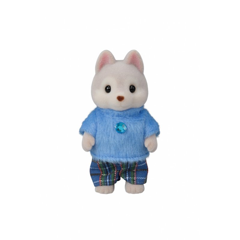 Sylvanian Families 5636 children's toy figure