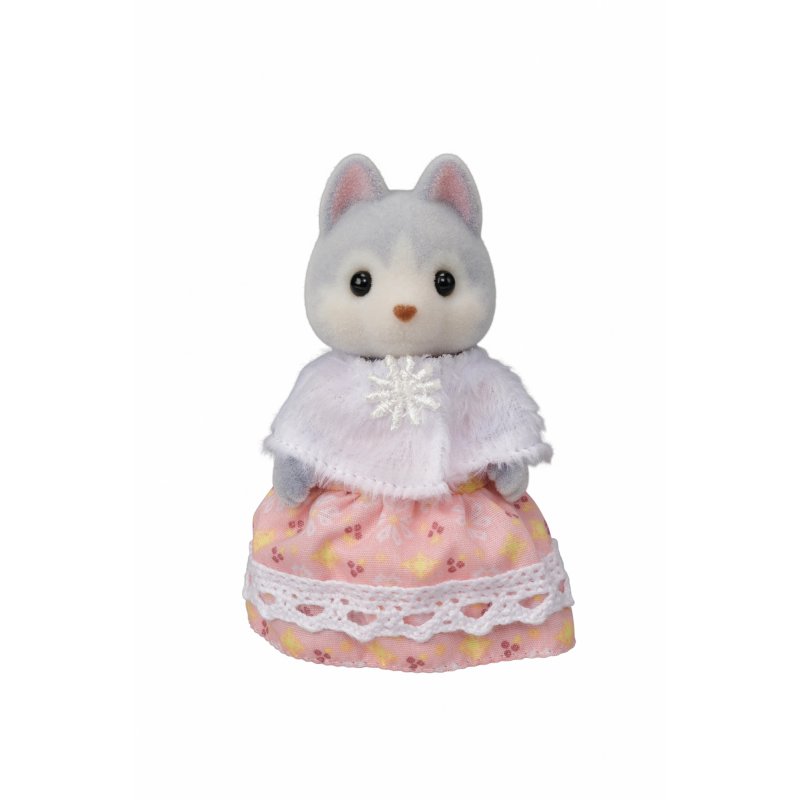 Sylvanian Families 5636 children's toy figure