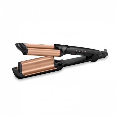 Babyliss - Deep Waver