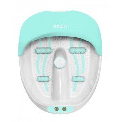 HoMedics FS-150-EU foot bath Multicolour