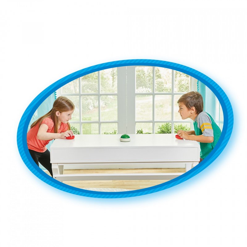 Super Mario - Hover Shell Strike - (7397)