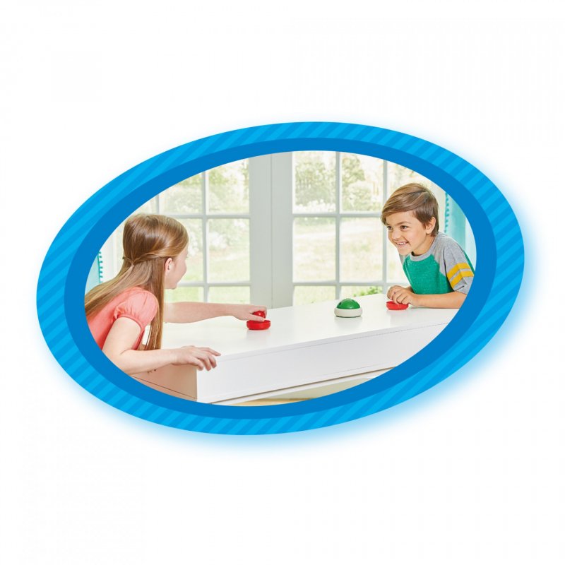 Super Mario - Hover Shell Strike - (7397)