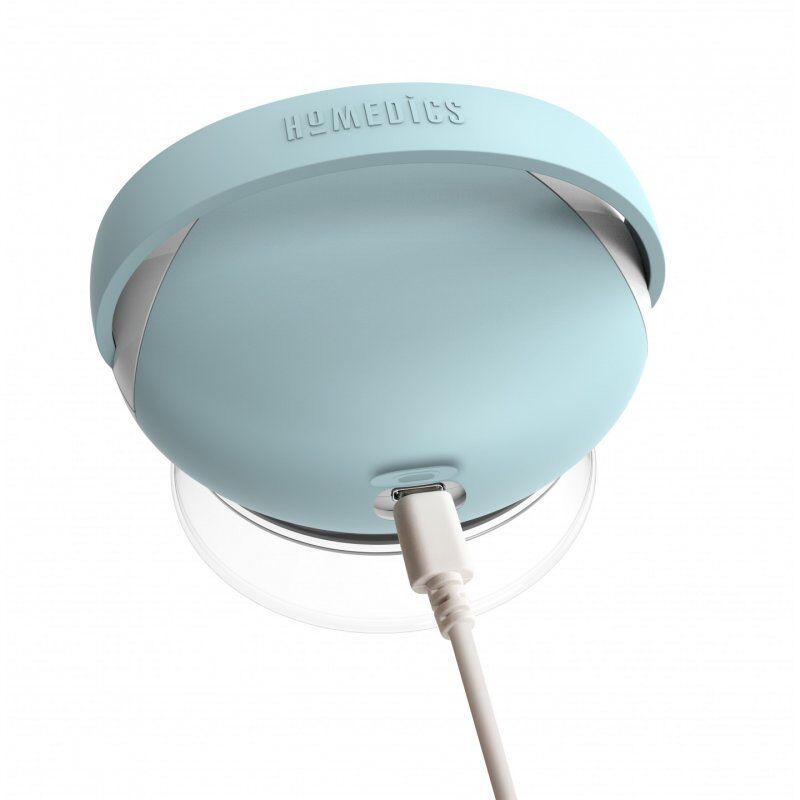 HoMedics - Smothee IR