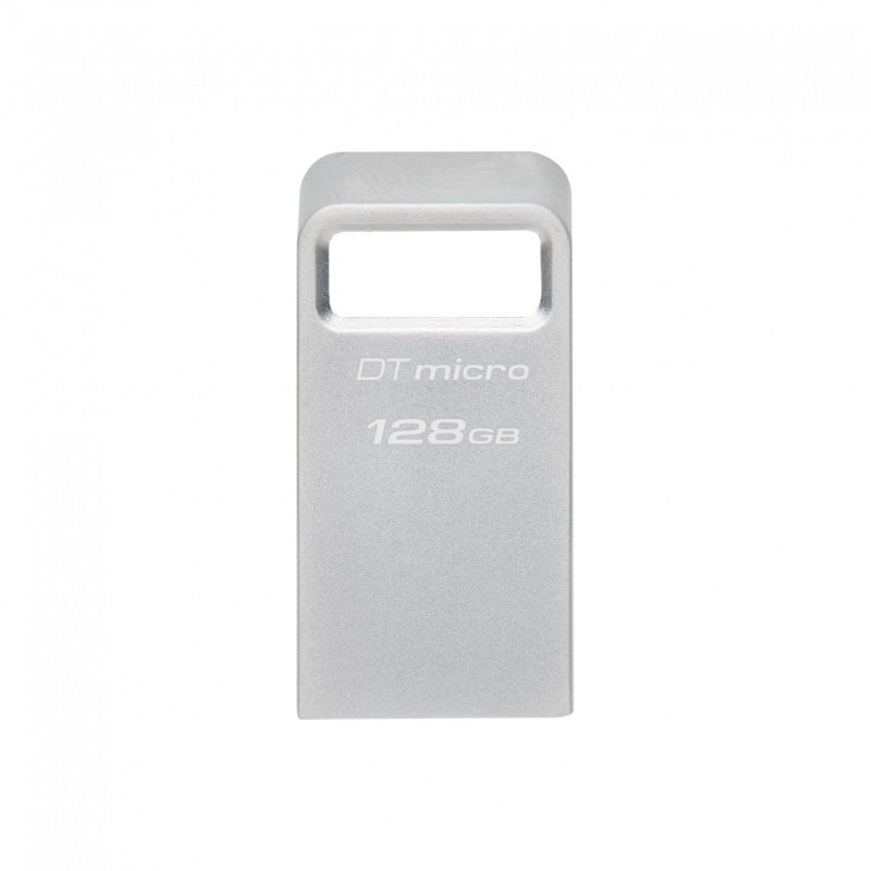 128GB DT MICRO USB 3.2 200MB/S METAL GEN 1