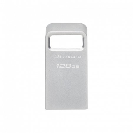 128GB DT MICRO USB 3.2 200MB/S METAL GEN 1