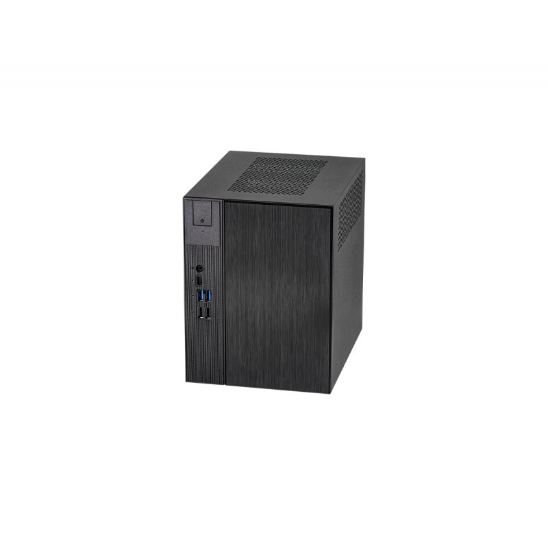 Barb ASRock DeskMeet X300/B/BB/BOX