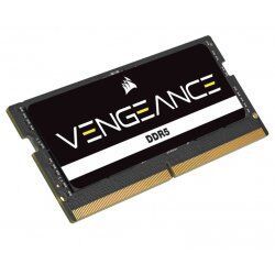 SORAM Corsair D5 4800 8GB Vengeance
