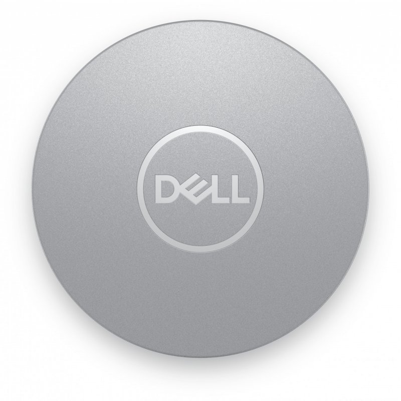 Dell DA305 Mobile Adapter Dockingstation 2xUSB3.1/HDMI/VGA/DisplayPort/USB-C/Ethernet passiv Grey