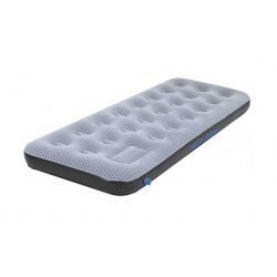 High Peak Luftbett Comfort Plus Single | 40023