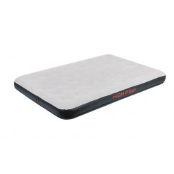 High Peak Luftbett Double | 40034