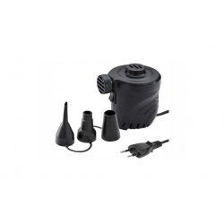High Peak 49715 electric air pump 0.075 bar 530 l/min