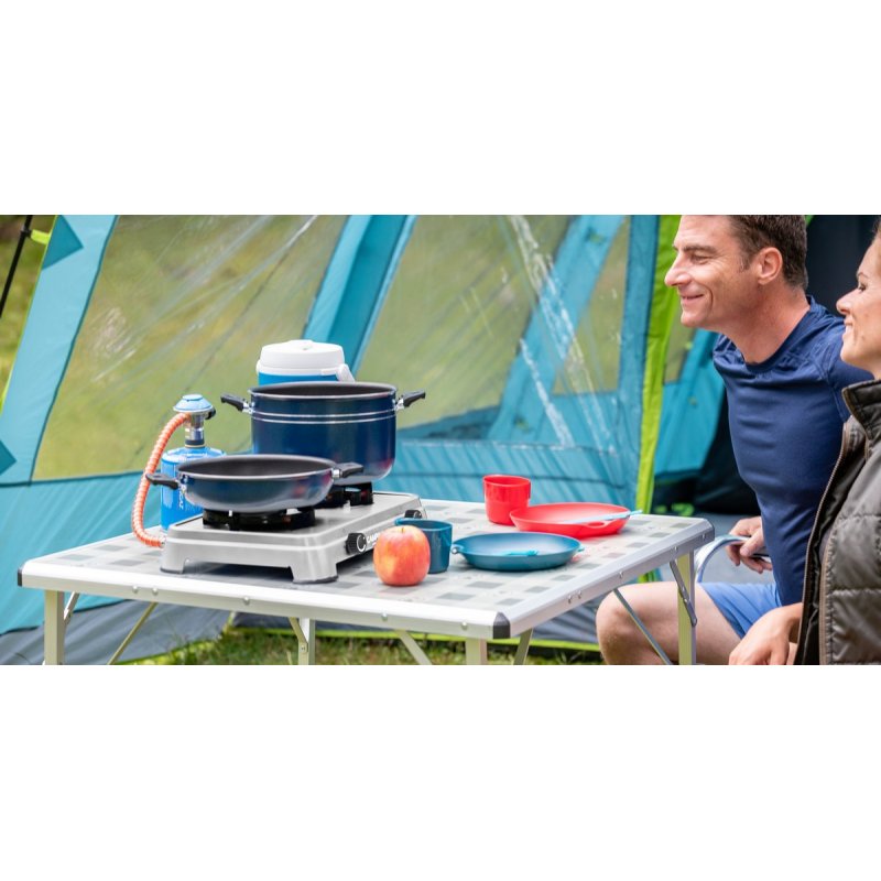 CG Camping Cook CV                     - | 2000037217