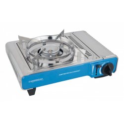 Campingaz Camp Bistro DLX SG Portable grill stove