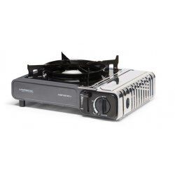 Campingaz Camp Bistro 3 Canister stove