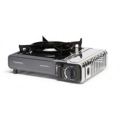 CG Einflammkocher Camp'Bistro3 | 2000038753