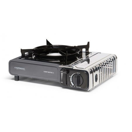 CG Einflammkocher Camp'Bistro3 | 2000038753