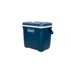 Coleman 28QT Xtreme cool box 26 L Blue