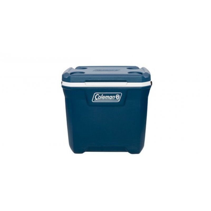 CO Kühlbox Xtreme 28qt Personal | 2000037209