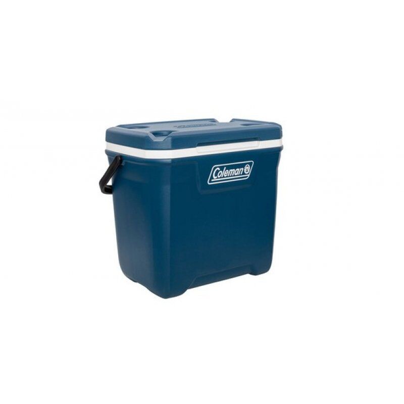 CO Kühlbox Xtreme 28qt Personal | 2000037209