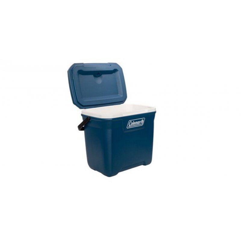 Coleman 28QT Xtreme cool box 26 L Blue
