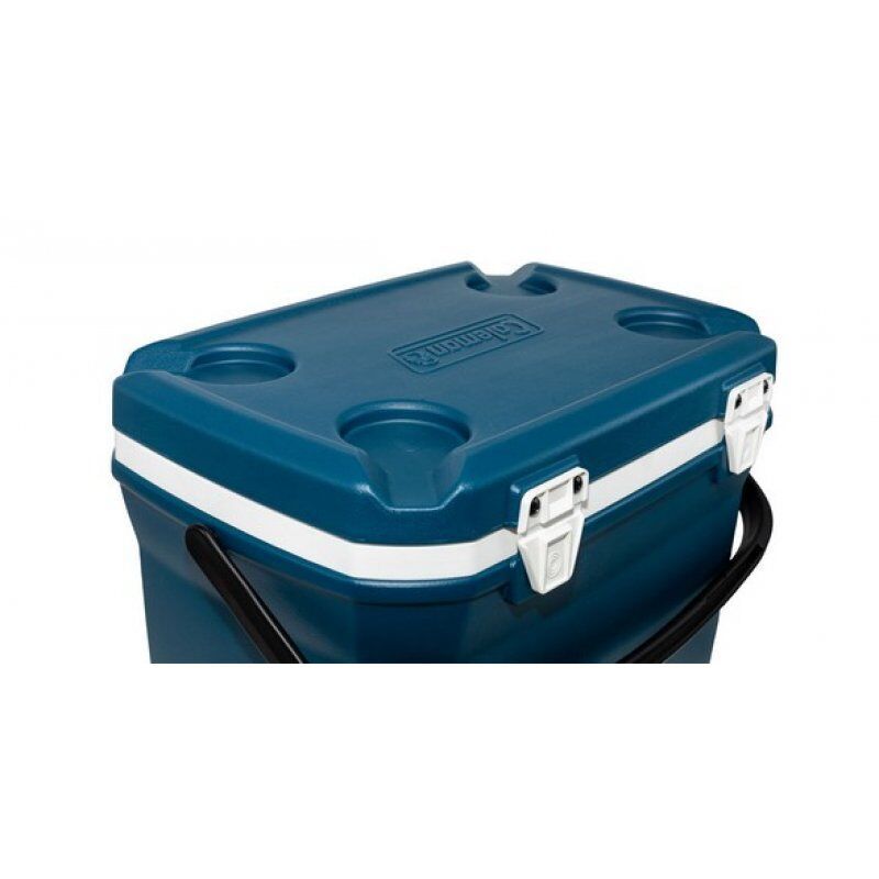 Coleman 28QT Xtreme cool box 26 L Blue
