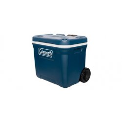 CO Xtreme 50qt Wheeled               47L | 2000037211