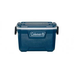 Coleman Nevera Xtreme 52QT cool box 49 L Blue