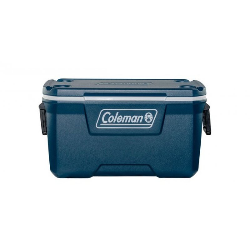 Coleman 70QT Xtreme™ Chest cool box 66 L Blue
