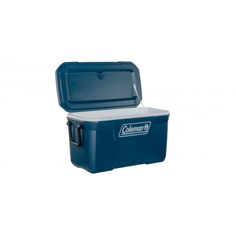 CO Xtreme 70qt Chest                 66L | 2000037214